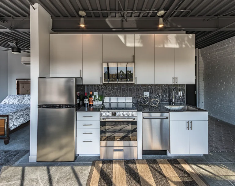 309 IMG_6285-HDR-Pano