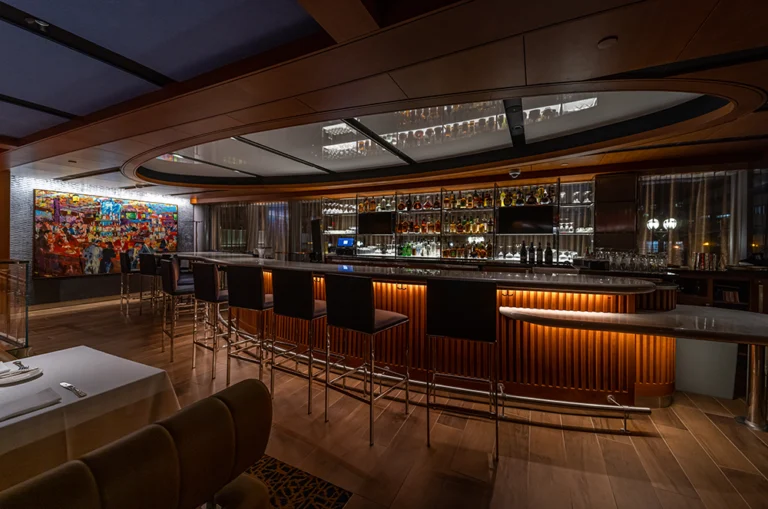 Bar Tony's4