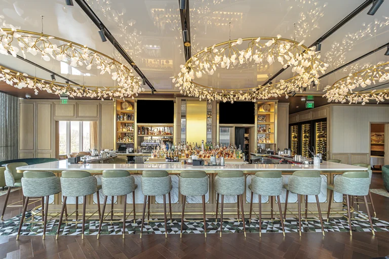 Bar2 STLC