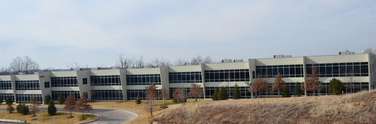 Des Peres1