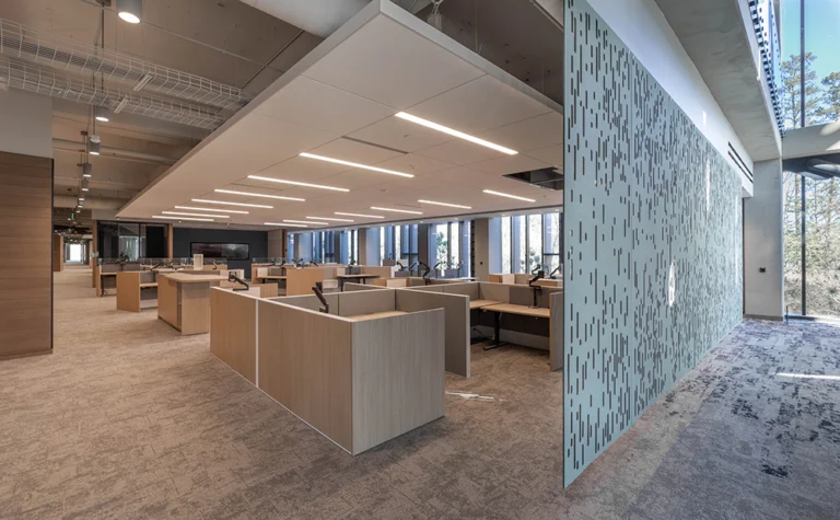 Office Interior2