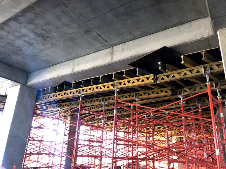 Structural
