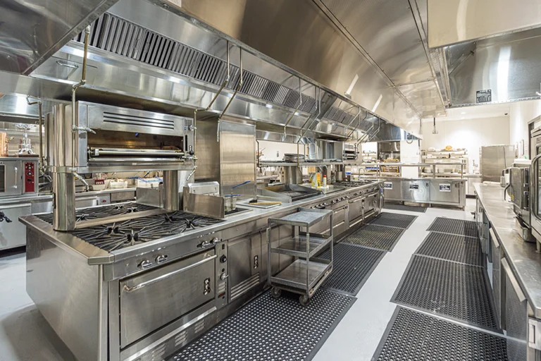 kitchen STLC2